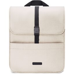 Ucon Acrobatics Original Kato Mini Daypack 41 cm Laptop compartment  Variant 3 Ucon Acrobatics Original Kato Mini Daypack 41 cm Laptop compartment  Variant 3