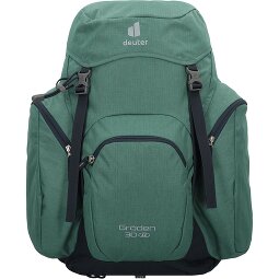 Deuter Gardena backpack 52 cm  Variant 2
