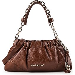Valentino Lumira Shoulder Bag 31 cm  Variant 1