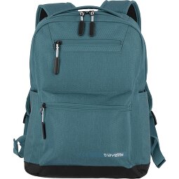 Travelite Kick Off Backpack 40 cm laptop compartment  Variant 2