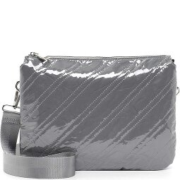 Emily & Noah E&N Belinda shoulder bag  Variant 2