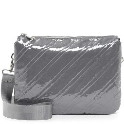 Emily & Noah E&N Belinda shoulder bag  Variant 2