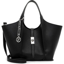 Suri Frey SFY Daggy Shopper Bag S 37 cm  Variant 1