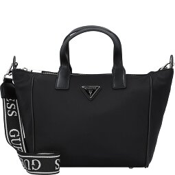 Guess Follie Shopper Bag 23 cm  Variant 1