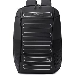 Hedgren Comby Performance Handle M P Daypack M RFID protection 40 cm Laptop compartment  Variant 1