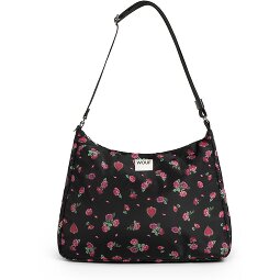 Wouf Studio Shopper Bag 40 cm  Variant 1
