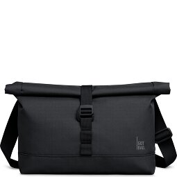 GOT BAG Shoulder bag 38 cm  Variant 1