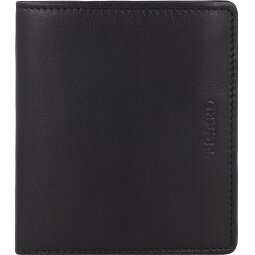 Picard Brooklyn Wallet Leather 9 cm  Variant 2