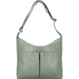 Liebeskind Hera Shoulder Bag Leather 32 cm  Variant 3