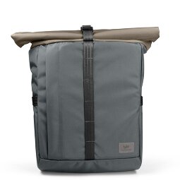 Freibeutler Otis backpack 38 cm laptop compartment  Variant 1