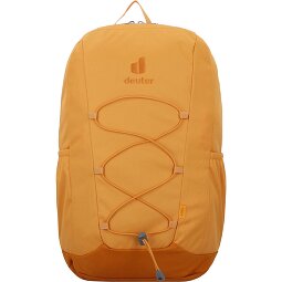 Deuter Gogo Daypack 46 cm  Variant 1 Deuter Gogo Daypack 46 cm  Variant 1