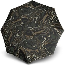 Knirps T.200 Duomatic pocket umbrella 28 cm  Variant 34