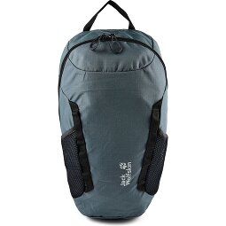 Jack Wolfskin Velocity Lite Hiking backpack 41 cm  Variant 2