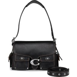 Coach Tabby Shoulder Bag Leather 26 cm  Variant 1