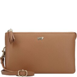 Braun Büffel Hanna Shoulder bag Leather 21 cm  Variant 1