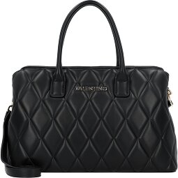 Valentino Frisia Shopper Bag 35 cm  Variant 2