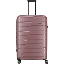 Travelite Air Base 4 Roll Trolley 77 cm  Variant 4