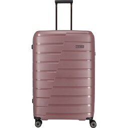 Travelite Air Base 4 wheels Trolley 77 cm  Variant 4