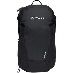 Vaude Women's Wizard Hiking backpack 51 cm  Variant 1