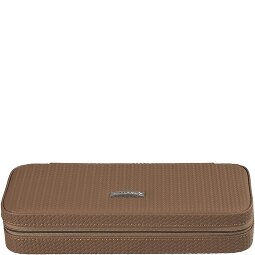 Windrose Corbello jewelry box 23 cm  Variant 1