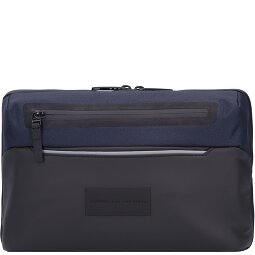 Porsche Design Urban Eco Toilet bag 27 cm  Variant 2