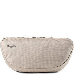 Haglöfs Fram 15 cm  Variant 1