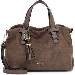 Tamaris TAS Mareike Handbag M 31 cm  Variant 3