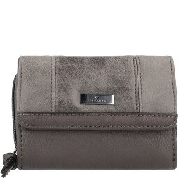 Tom Tailor Juna Wallet 15 cm  Variant 2
