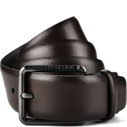 Porsche Design Zeus belt leather  Variant 3