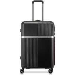 Roncato Airglam 2.0 4 wheels Trolley 68 cm  Variant 1