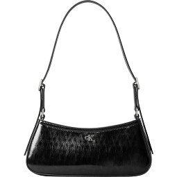 Calvin Klein CK Metallic Shoulder Bag 27 cm  Variant 1