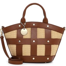 Tamaris TAS Kirsti Shopper Bag 37 cm  Variant 1
