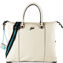 Gabs G3 Shoulder Bag Genuine Leather 37 cm  Variant 6
