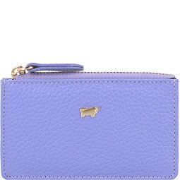 Braun Büffel Asti key wallet leather 12 cm  Variant 2