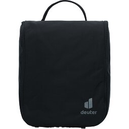 Deuter Wash Center II Toiletry bag 25 cm  Variant 1