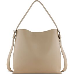 Bugatti Luna Shoulder Bag 33 cm  Variant 1