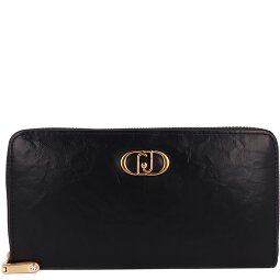 Liu Jo Lapuffy Wallet 19 cm  Variant 2