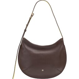 DuDu Hispani Shoulder Bag Genuine Leather 34 cm  Variant 3