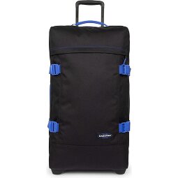 Eastpak Tranverz 2 wheels Trolley 79 cm  Variant 4