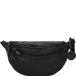 Harbour 2nd Urban Poets Fanny pack Leather 37 cm  Variant 2
