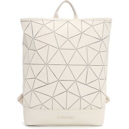 Suri Frey SFY SURI Sports Jessy-Lu Daypack 40 cm Laptop compartment  Variant 1