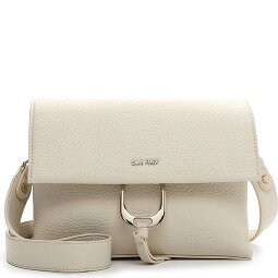 Suri Frey SFY Keely SC Shoulder bag 24 cm  Variant 1