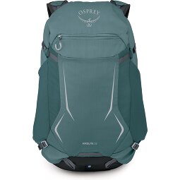 Osprey Hikelite 32 L Hiking backpack 58 cm  Variant 1