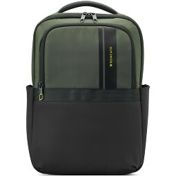 Roncato Metropolitan Business backpack 41 cm Laptop compartment  Variant 1