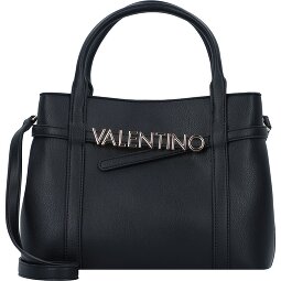 Valentino Selma Shoulder Bag 31 cm  Variant 2