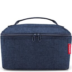 reisenthel Toilet bag 27 cm  Variant 5