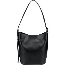 Kate Spade New York Halo Shoulder Bag Genuine Leather 30.5 cm  Variant 1