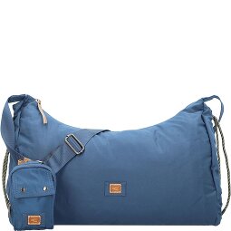 camel active Laona shoulder bag 47 cm  Variant 2