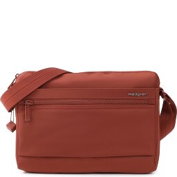 Hedgren Inner City Eye M Shoulder bag 29 cm  Variant 3