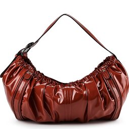 Liebeskind Faye Shoulder Bag L Genuine Leather 45 cm  Variant 2